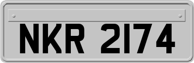 NKR2174