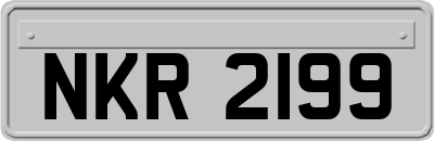 NKR2199