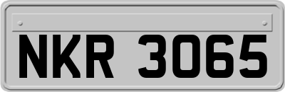 NKR3065