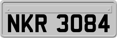 NKR3084