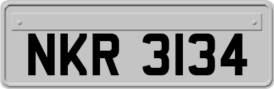 NKR3134