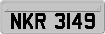 NKR3149