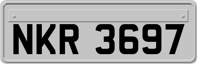NKR3697