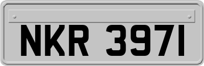 NKR3971