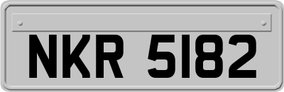NKR5182