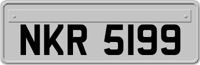 NKR5199