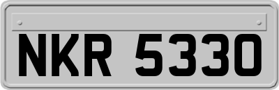 NKR5330