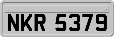 NKR5379
