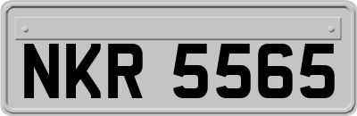 NKR5565