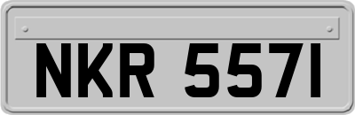 NKR5571