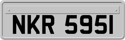 NKR5951