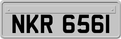 NKR6561