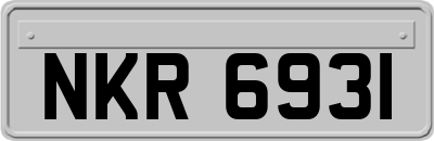 NKR6931