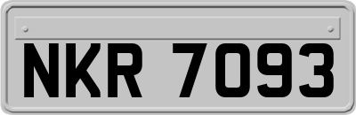 NKR7093