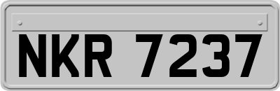 NKR7237