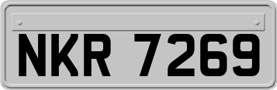 NKR7269