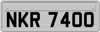 NKR7400