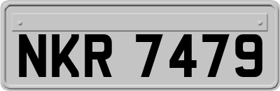 NKR7479