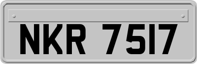 NKR7517