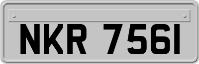 NKR7561
