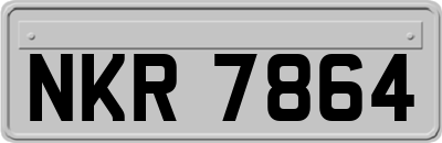 NKR7864
