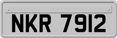 NKR7912