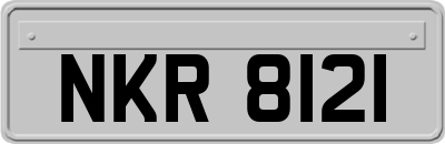 NKR8121