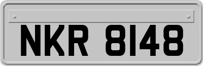 NKR8148