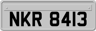 NKR8413