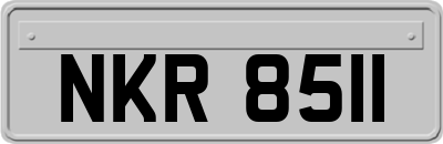 NKR8511