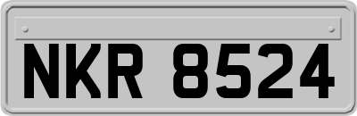 NKR8524