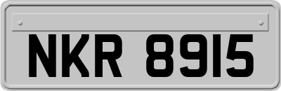NKR8915