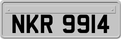 NKR9914