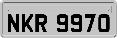 NKR9970