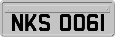 NKS0061