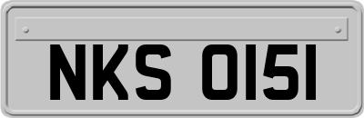 NKS0151