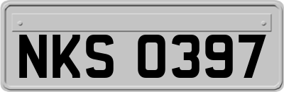 NKS0397