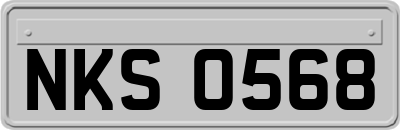 NKS0568