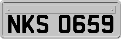 NKS0659