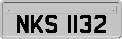 NKS1132