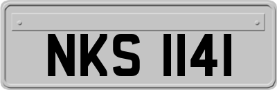 NKS1141
