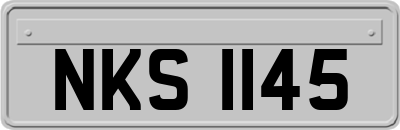 NKS1145