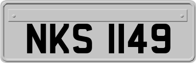NKS1149