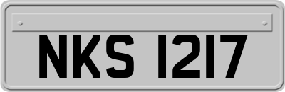 NKS1217