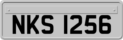 NKS1256