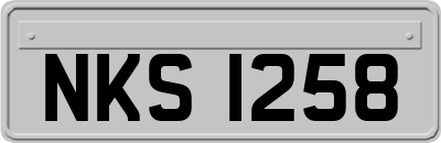 NKS1258