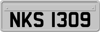 NKS1309