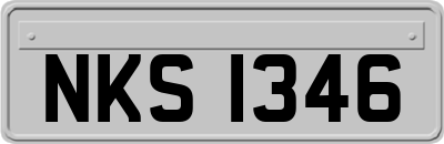 NKS1346