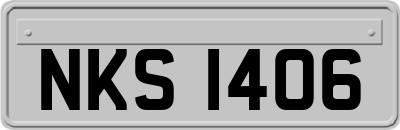 NKS1406