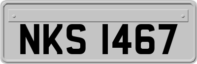 NKS1467